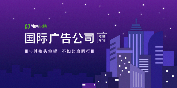 金属回收行业服务升级，标